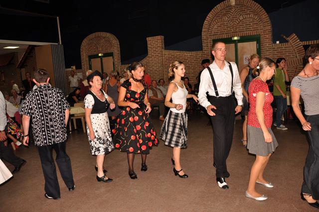 min 2012 09 22 bailleul 163